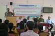 marcseminar2015phtos